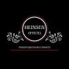 heinsen